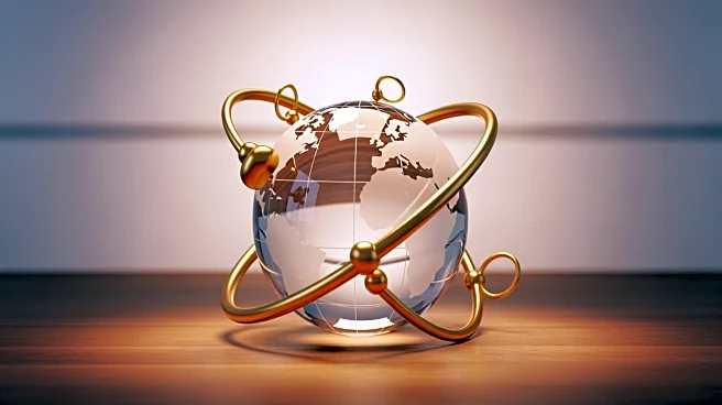 MrBeast and Rockefeller Foundation Collaborate to Modernize Philanthropy