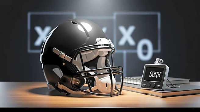 NFL Week 18 Preview: Key Matchups with Major Playoff Implications