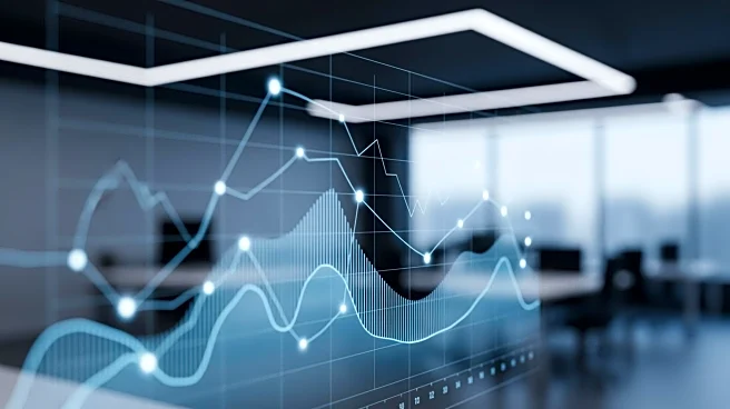 Accenture Stock Decline Highlights Investor Focus on Technology Budgets in 2026