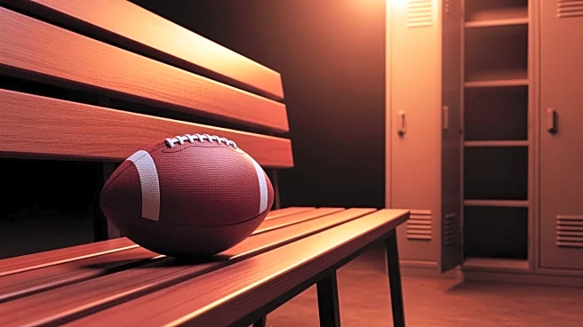 Texas QB Arch Manning's Performance Shines Amid Teammate's Transfer Decision