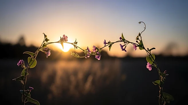 Kelsea Ballerini and Chase Stokes Reunite After Challenging Year