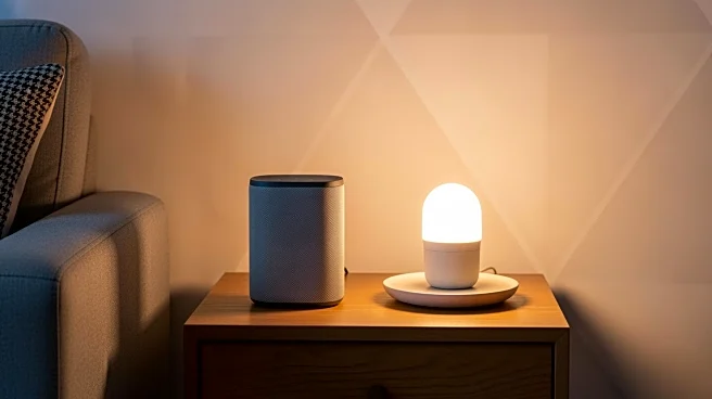 Smart Home Technology Becomes More Accessible with Budget-Friendly Options