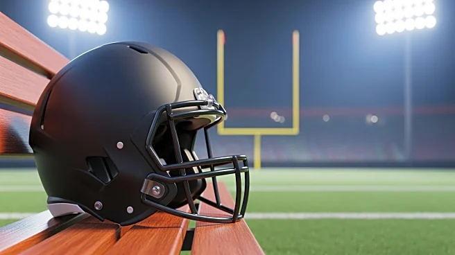 Lamar Jackson Confirms Return for Ravens' Crucial Game Against Steelers