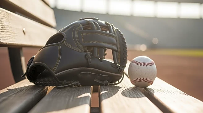 Tatsuya Imai Considers Short-Term MLB Deal Amid Yankees' Inaction