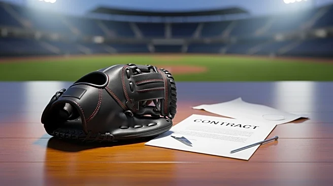 Yankees Miss Out on Tatsuya Imai as Astros Secure Deal