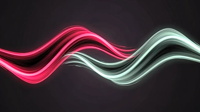 Washington State and Portland Pilots Set for Conference Clash