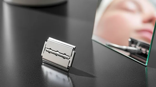 Pittsburgh Pirates' Paul Skenes Shaves Facial Hair, Livvy Dunne Reacts on TikTok