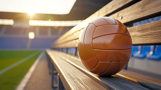 Eran Zahavi Retires from Professional Soccer After Illustrious Career