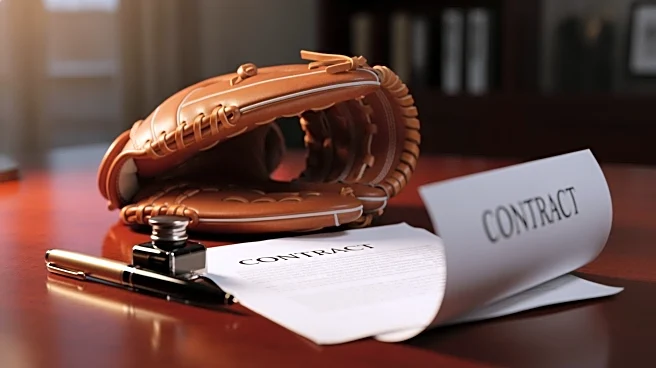 Red Sox's Alleged Interest in Bo Bichette Seen as Strategy to Pressure Alex Bregman