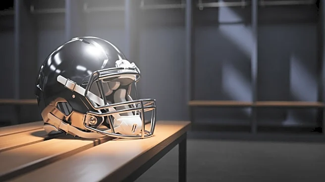 Missouri Linebacker Josiah Trotter Declares for 2026 NFL Draft, Impacting Team Roster