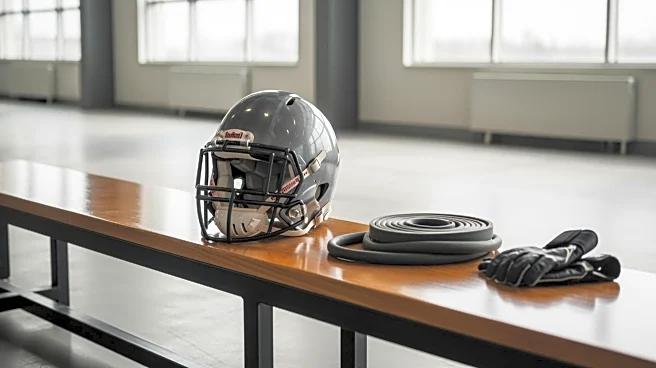 Tennessee Football Coach Josh Heupel Parts Ways with Strength Coach Kurt Schmidt