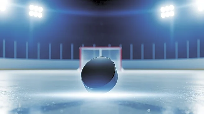 Kevin Fiala Scores Power-Play Goal to Lead Kings Against Lightning