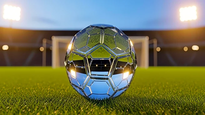 Crystal Palace Held to Draw by Fulham as Tom Cairney Scores Late Equalizer