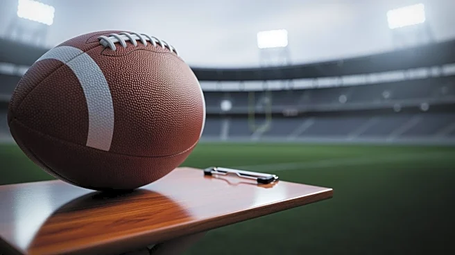 Steelers' Decision on Mike Tomlin's Future Hinges on Upcoming Game Against Ravens