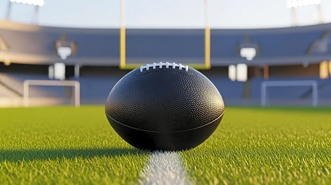 Mizzou Retains Jamal Roberts for 2026 Football Season