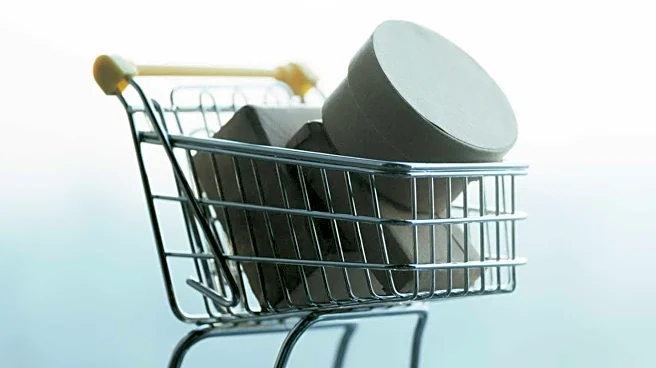 Emerging Self-reliance Among Consumers Drives Shift in Health and Lifestyle Choices