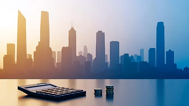 Downsizing in U.S. Cities: Where It Saves Money and Where It Doesn't