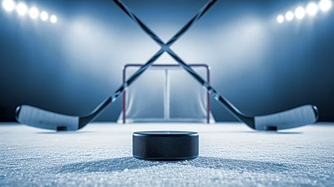 Dylan Guenther Achieves First NHL Hat Trick in Mammoth's Victory Over Islanders