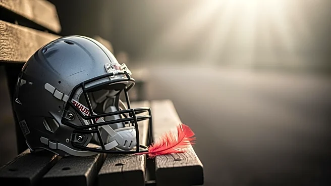 Saints' Chris Olave Sidelined Due to Lung Blood Clot, Misses Season Finale