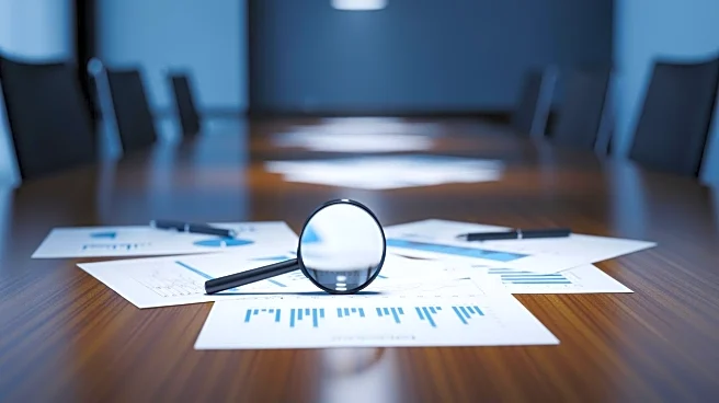 Pomerantz LLP Investigates Home Depot for Potential Securities Fraud Following Earnings Miss