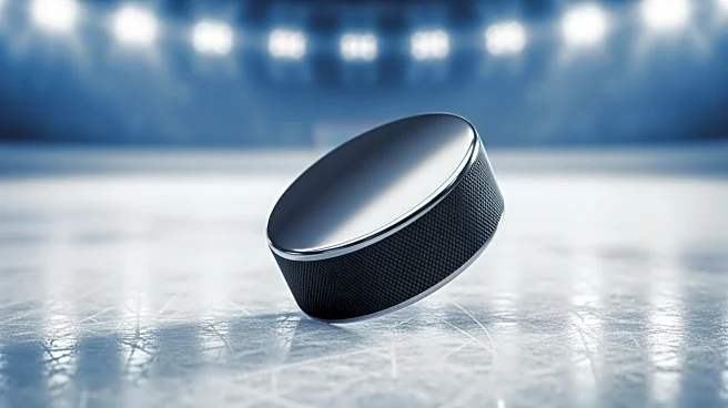 NHL Releases Condensed Game Highlights for Boston Bruins vs. Edmonton Oilers