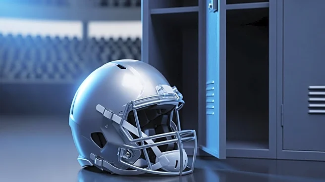 Colorado Cornerback DJ McKinney to Enter NCAA Transfer Portal Amid Performance Decline