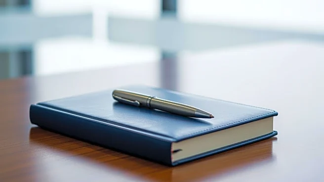 Chelsea Considers Liam Rosenior for Managerial Role Following Enzo Maresca's Dismissal