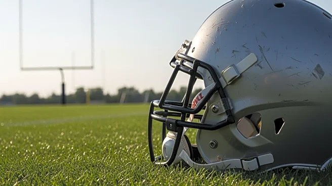 Jacksonville Jaguars' Bhayshul Tuten Returns to Practice Ahead of Crucial Week 18 Game