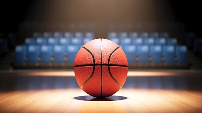 Pacers' T.J. McConnell Expected to Play Against Spurs Following Injury Recovery