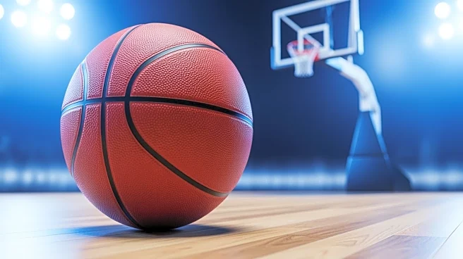 V.J. Edgecombe Shines in 76ers' Victory Over Mavericks, Impresses Fans