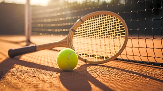 Venus Williams Secures Historic Australian Open Wild-Card Entry at Age 45