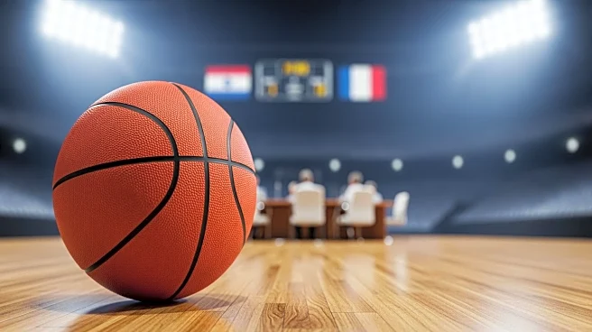 Illinois Women's Basketball Team Makes a Statement with Win Over Maryland