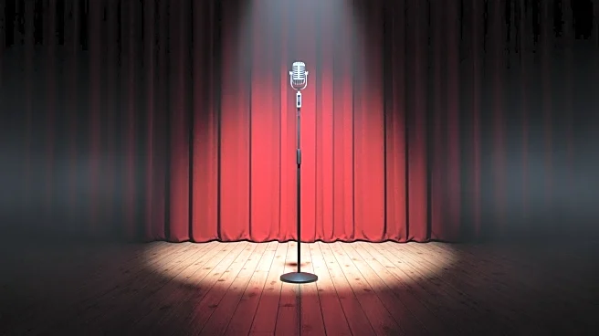 Stranger Things Fans Urge Netflix to Stream 'The First Shadow' Play After Series Finale