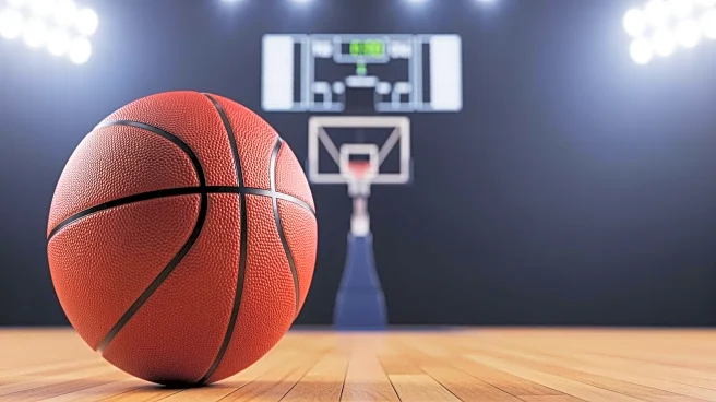 Montana State Triumphs Over Northern Colorado with Miller's 24 Points