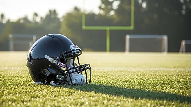 Chiefs' Xavier Worthy Misses Practice Due to Illness, Status for Season Finale Uncertain