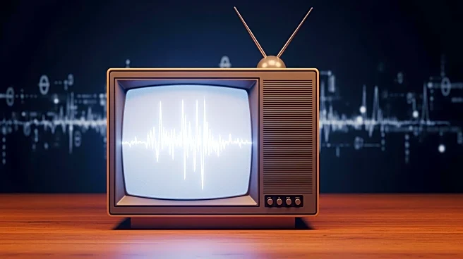 MTV Continues Broadcasting Despite Social Media Rumors of Shutdown