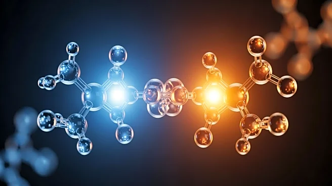 Novo Nordisk's GLP-1 Drug Fails in Alzheimer's Trial, Sparking Interest in Combination Therapies