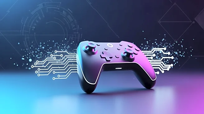 SDL 3.4 Released with New APIs and Enhanced Emscripten Support for Gaming