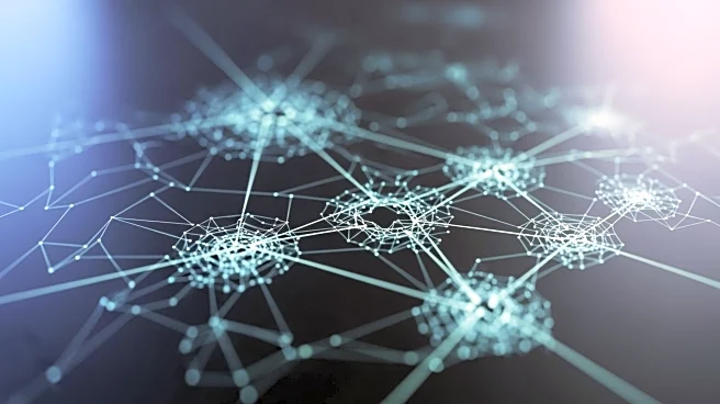 Belfast Digital Expert Warns of Fragmentation in Organic Search Traffic Due to AI Platforms