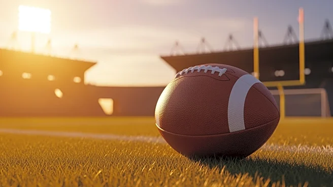 Arizona State Sun Devils Seniors Conclude Season with Notable Performances in Sun Bowl