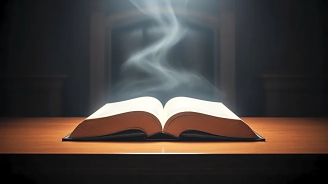 Yoo Yeon Seok Stars in 'Phantom Lawyer,' a Legal Drama with a Supernatural Twist