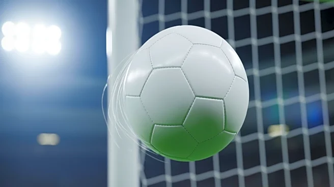 Archie Gray's Header Blocked as Tottenham Seeks Lead Against Brentford