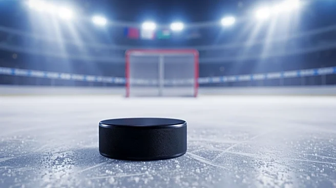 Bruins' David Pastrnak Scores Three Points in Victory Over Oilers