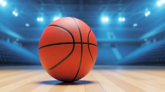 Cleveland Cavaliers Defeat Phoenix Suns, Impacting Western Conference Standings