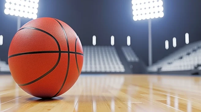 Philadelphia 76ers Triumph Over Dallas Mavericks with Strong Performance by Tyrese Maxey