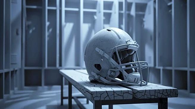 Missouri Football Faces Significant Player Exodus Through Transfer Portal