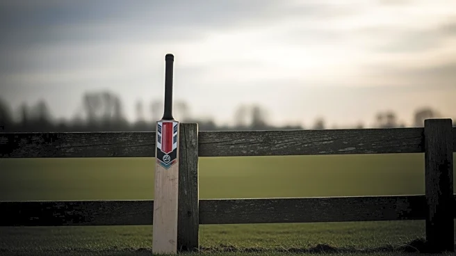 Usman Khawaja Announces Retirement from International Cricket Amid Criticism of Racial Stereotyping