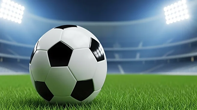 Werder Bremen Faces Eintracht Frankfurt in Crucial Bundesliga Match