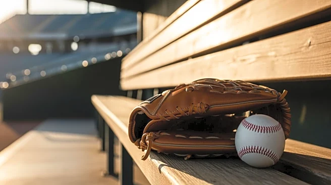 Chicago Cubs Consider Trading Nico Hoerner Amid Infield Restructuring