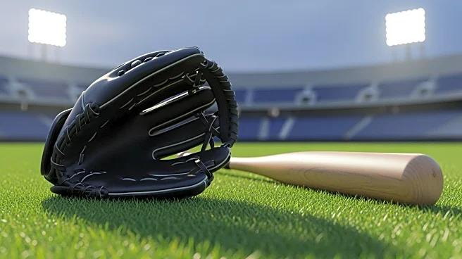 Cubs Miss Out on Tatsuya Imai as Astros Secure Pitcher